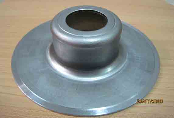 产品名称：bearing housing end cap ,bearing stand
产品型号：60*6203 to 219*6310
产品规格：60*203to 219*6310