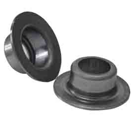 产品名称：TK II type bearing housing
产品型号：89*6204 to 219*6310
产品规格：89*6204to 219*6310