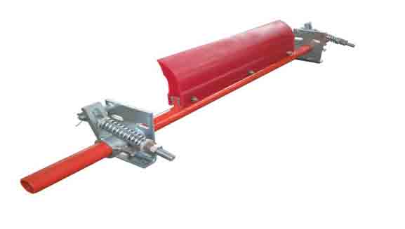 产品名称：Belt Cleaner for conveyor
产品型号：BW500-BW2000
产品规格：BW450-2200