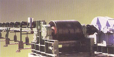 产品名称：DTII Type high strength belt conveyor
产品型号：BW800TOBW2000
产品规格：BW800TO BW2000