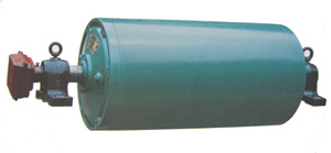 产品名称：TDY75 type oil cooled electric drum
产品型号：TDY75 type oil cooled electric drum
产品规格：TDY75 type oil cooled electric drum